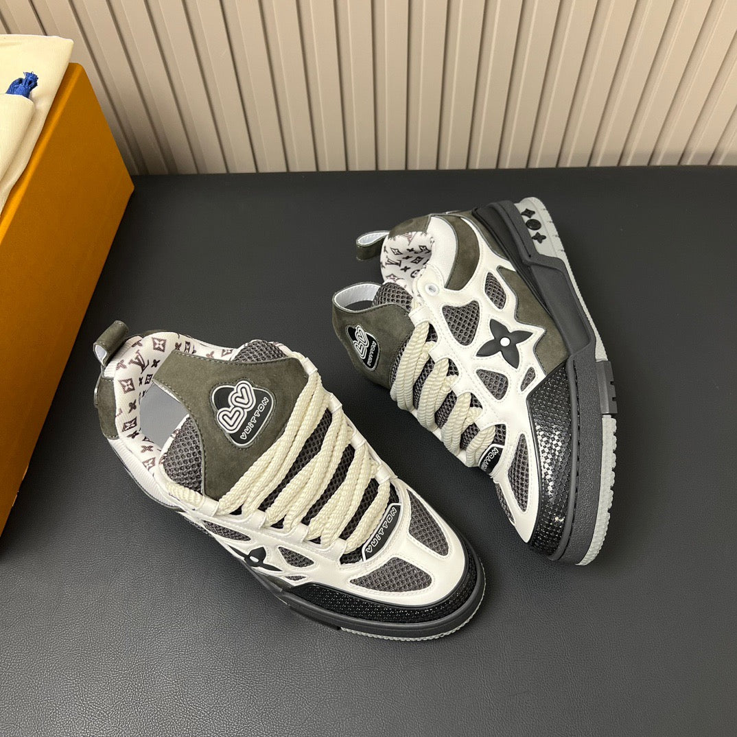 Trainer Sneaker