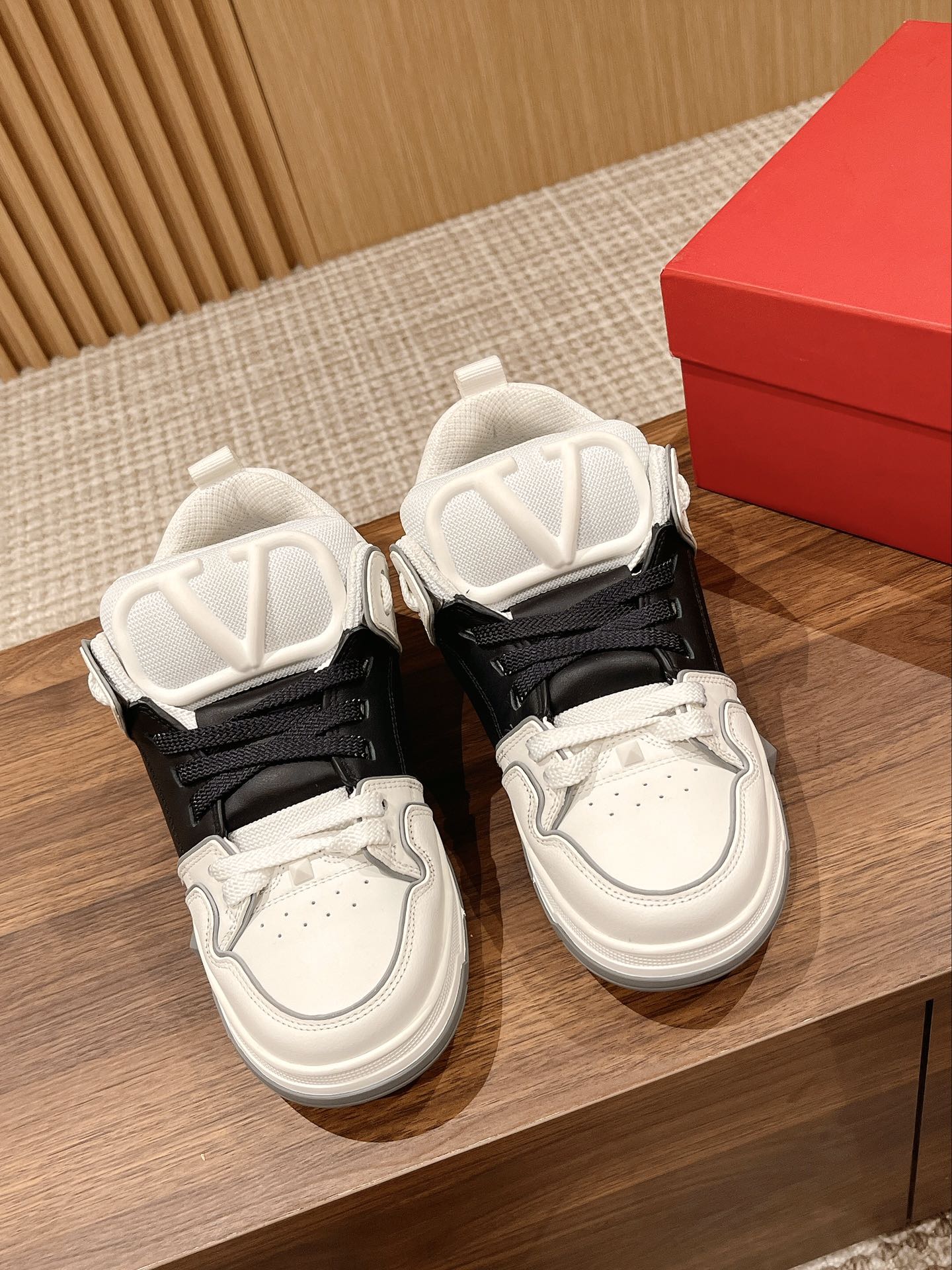 Garavani Sneaker