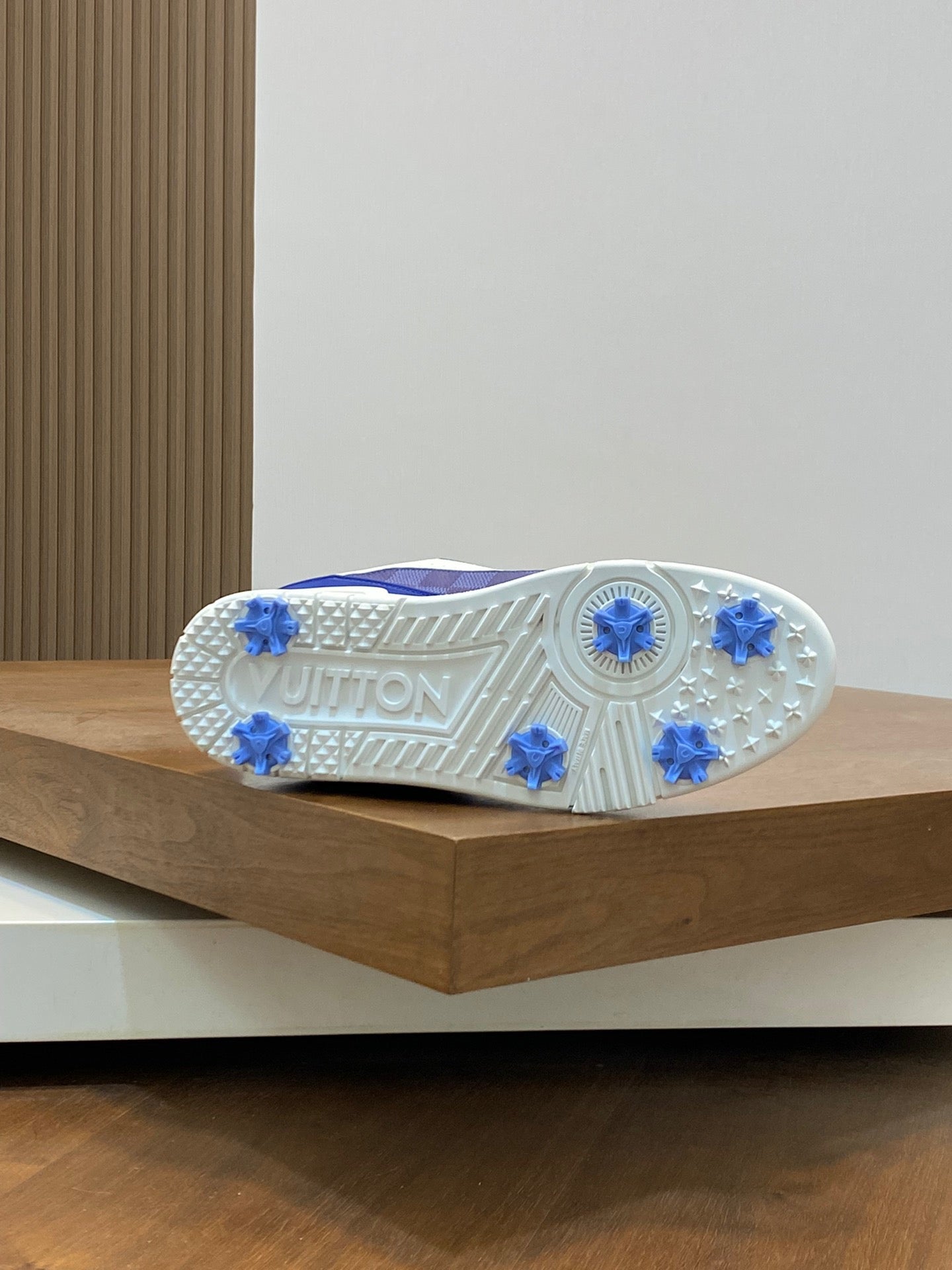 Trainer Sneaker