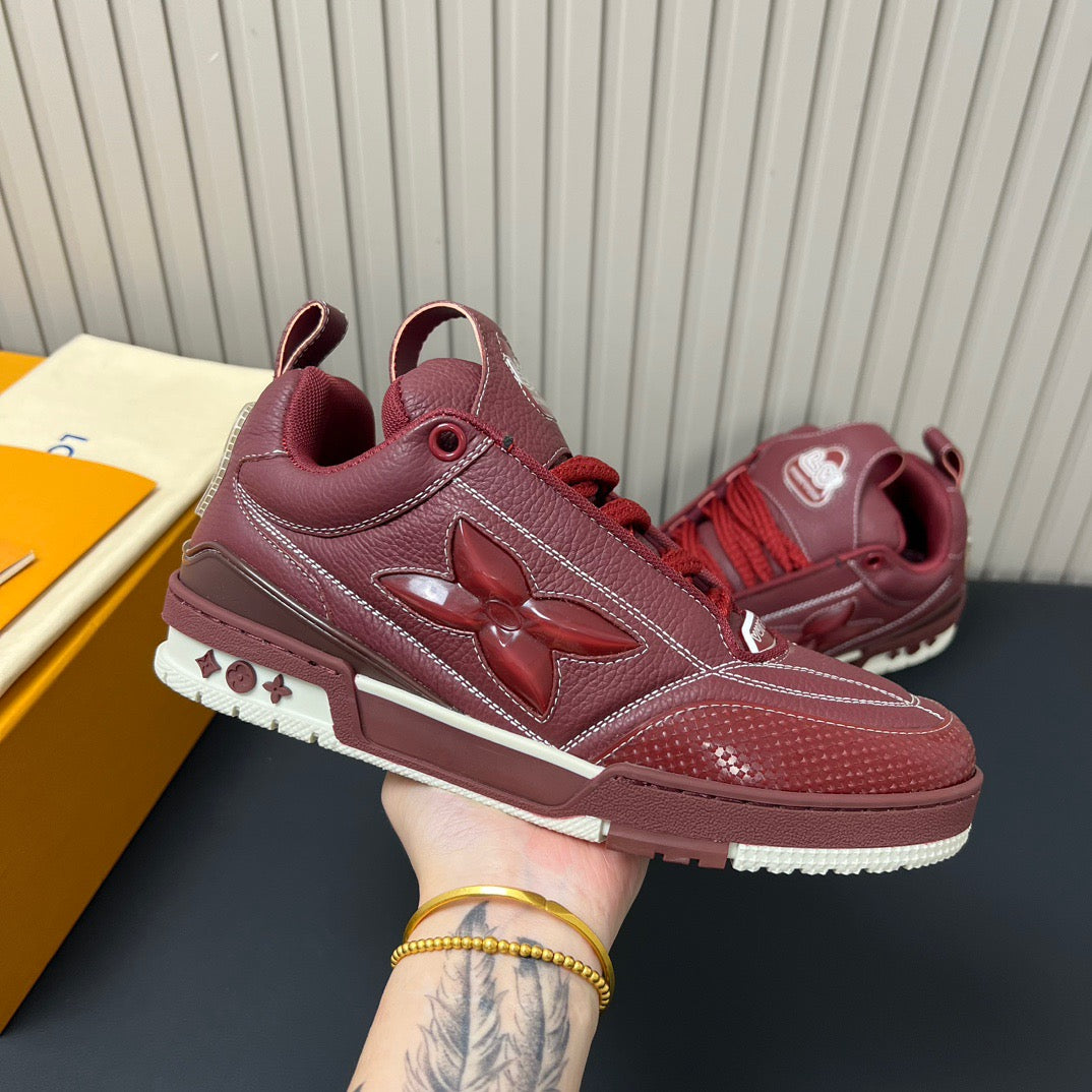 Trainer Sneaker