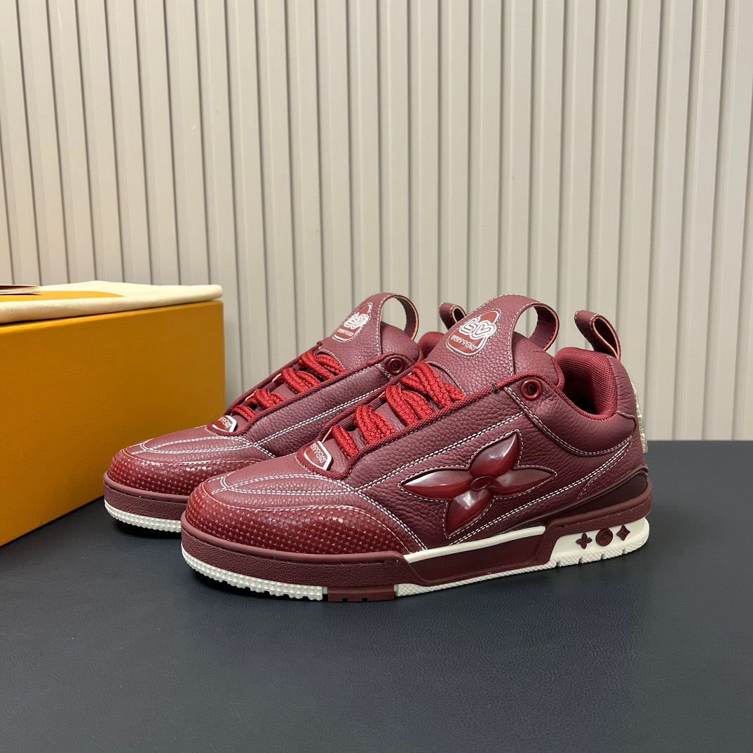 Trainer Sneaker