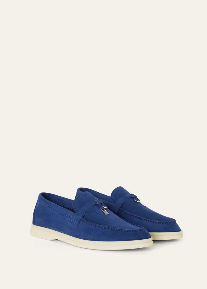 LP Summer Charms Walk Loafer