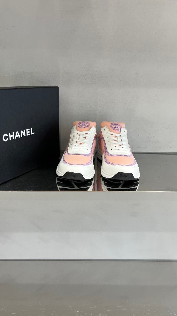 CC Sneakers