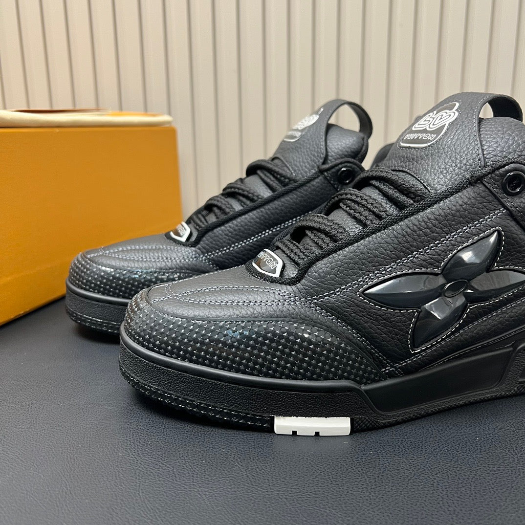 Trainer Sneaker