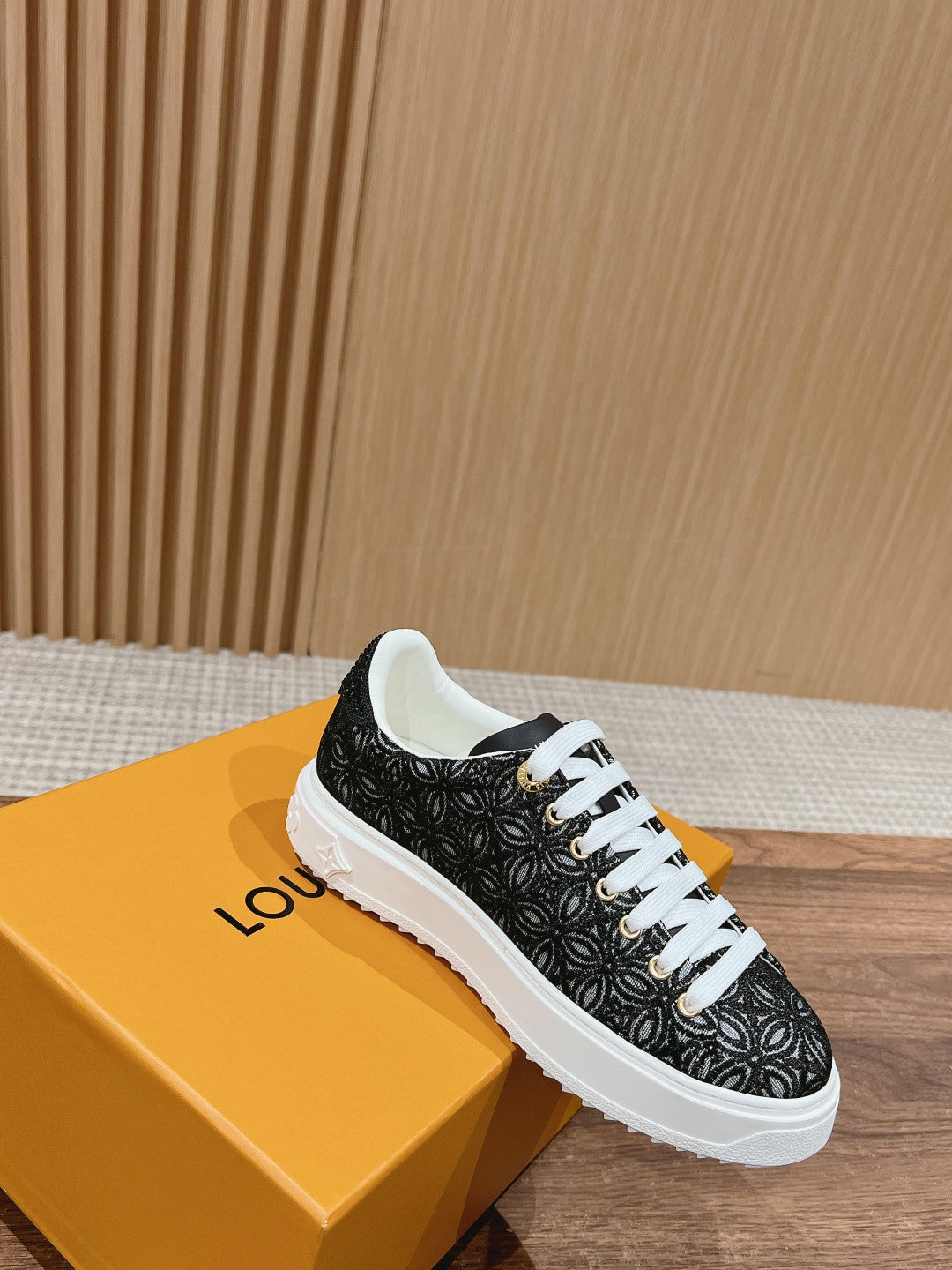 Beverly Hills Trainers