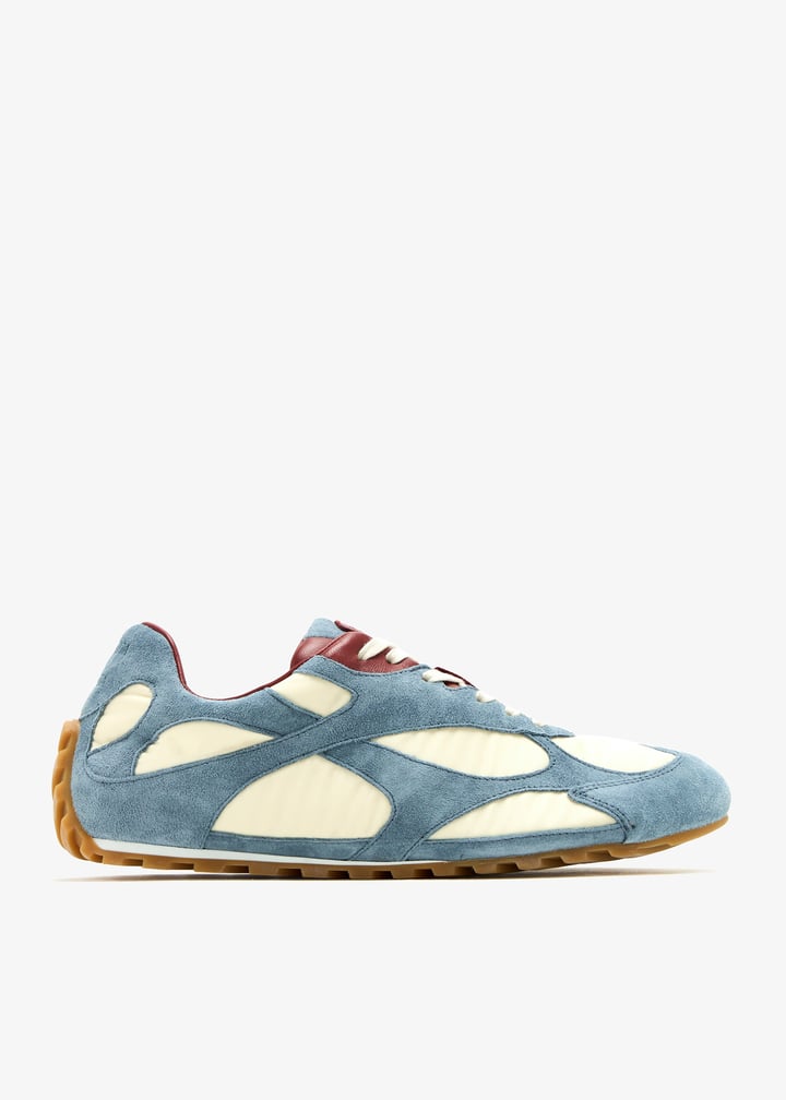 BOTTEGA VENETA
Orbit sneakers