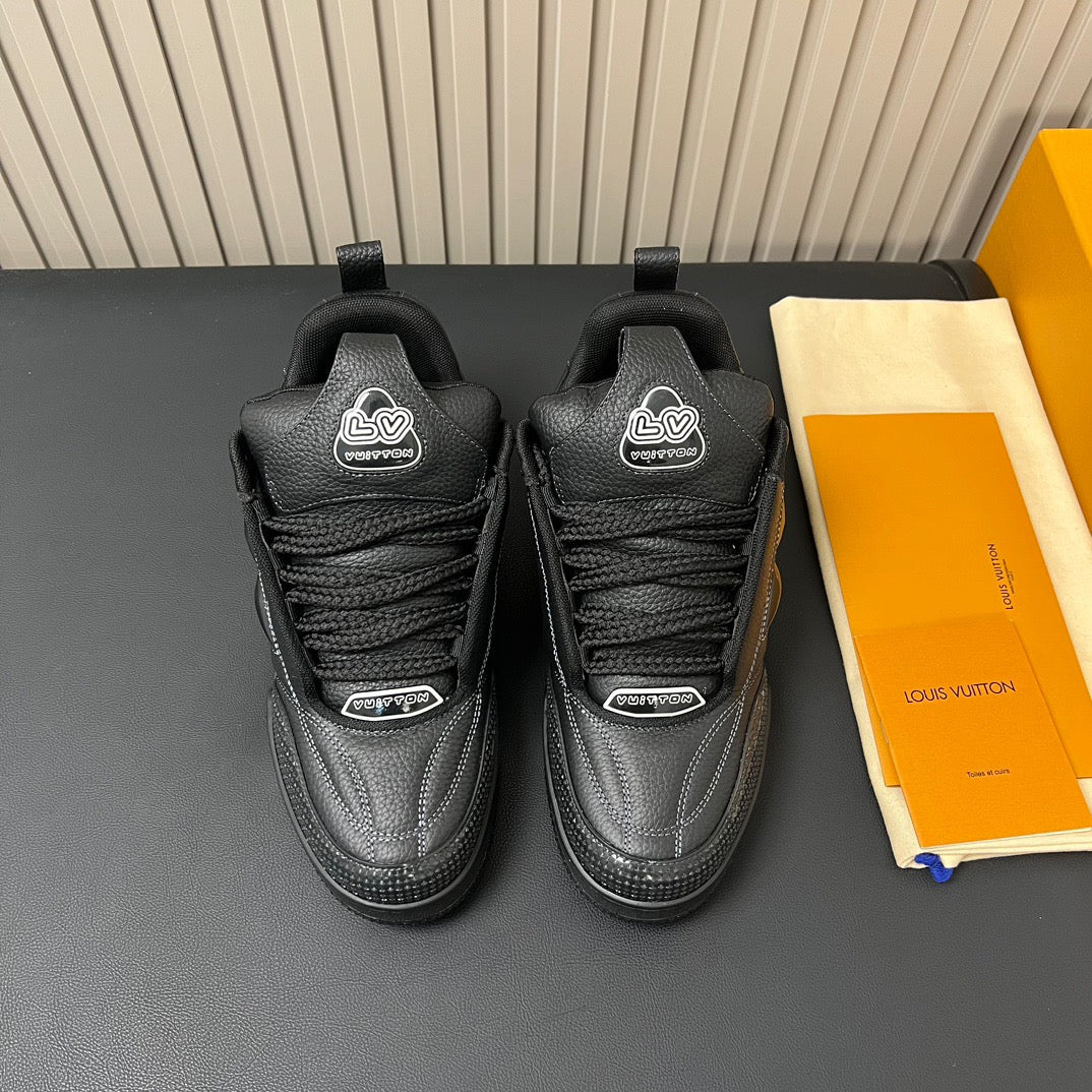 Trainer Sneaker