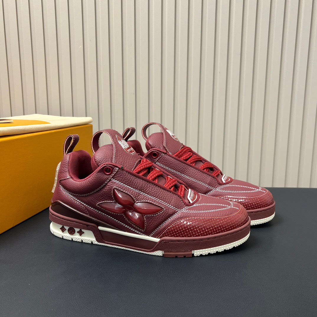 Trainer Sneaker