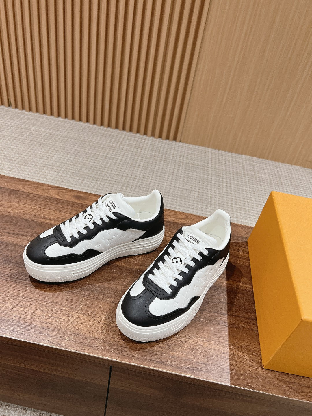Beverly Hills Trainers