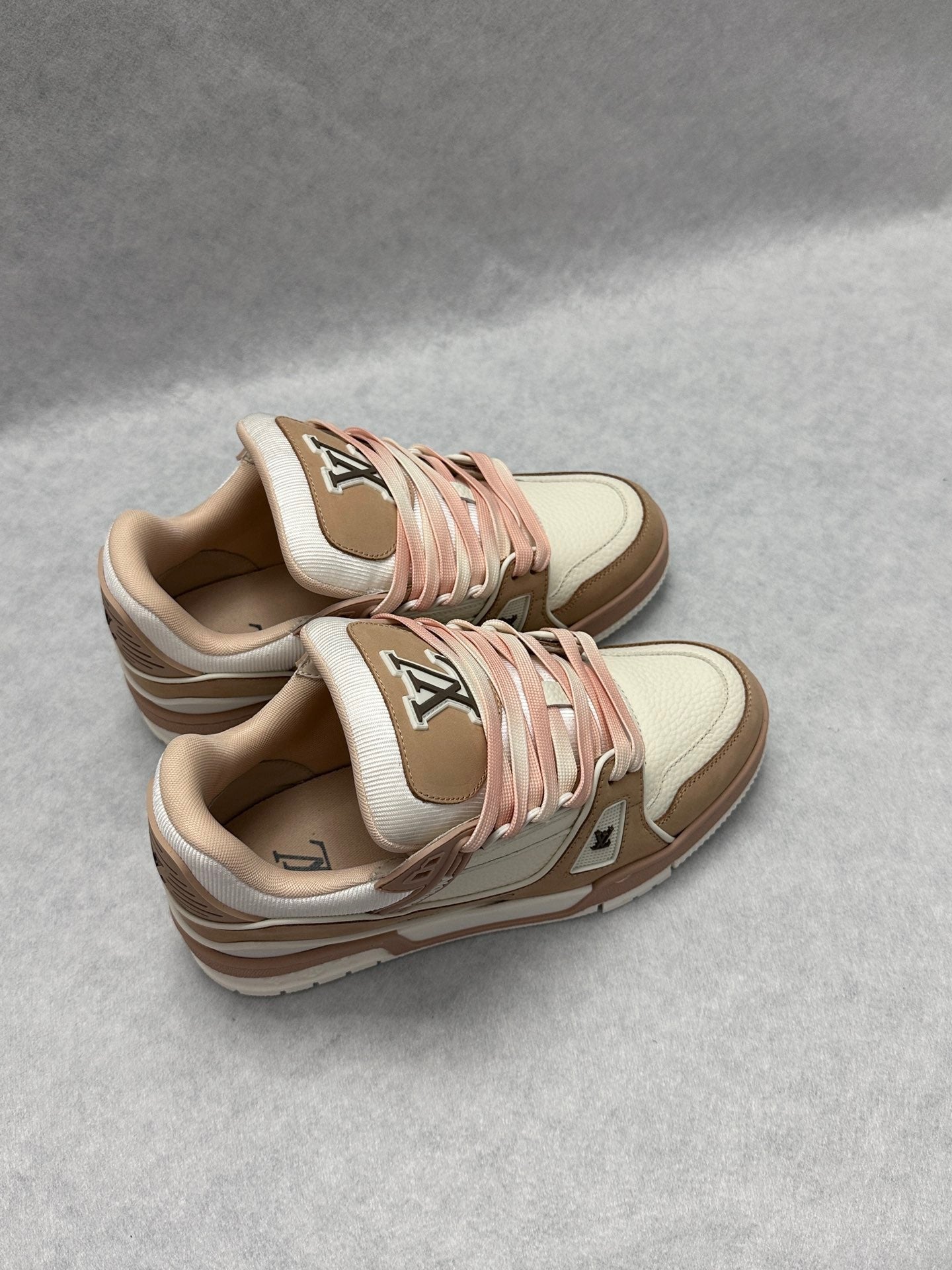 Trainer Sneaker