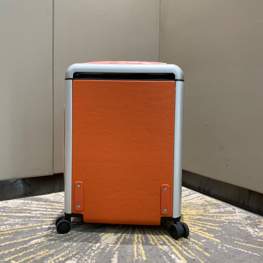 Horizon 55