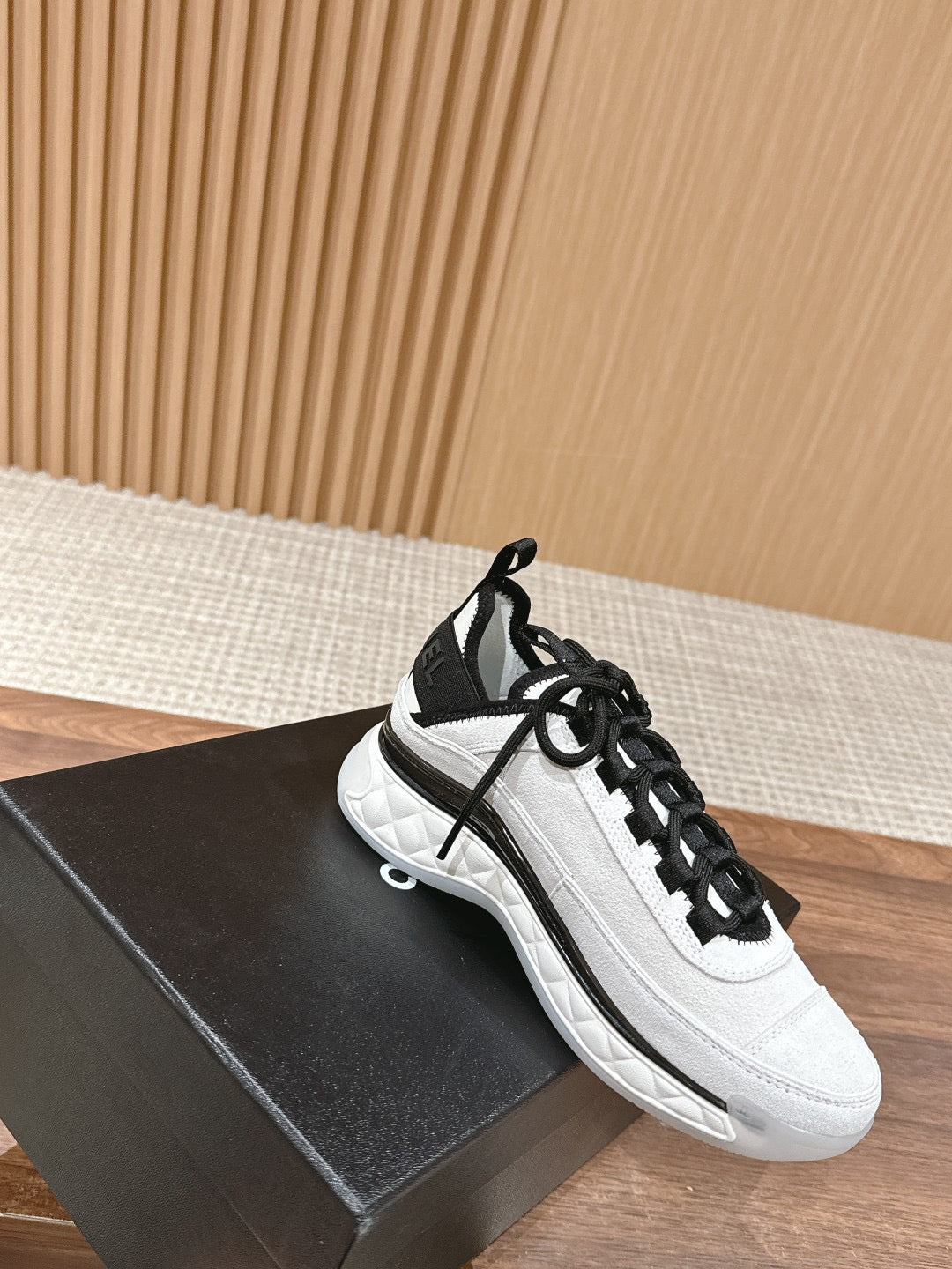 Trainer
