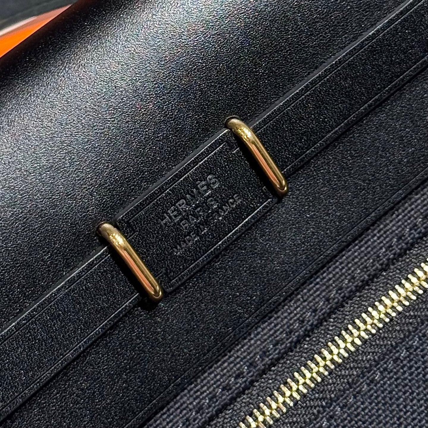 Herbag Zip 20 bag