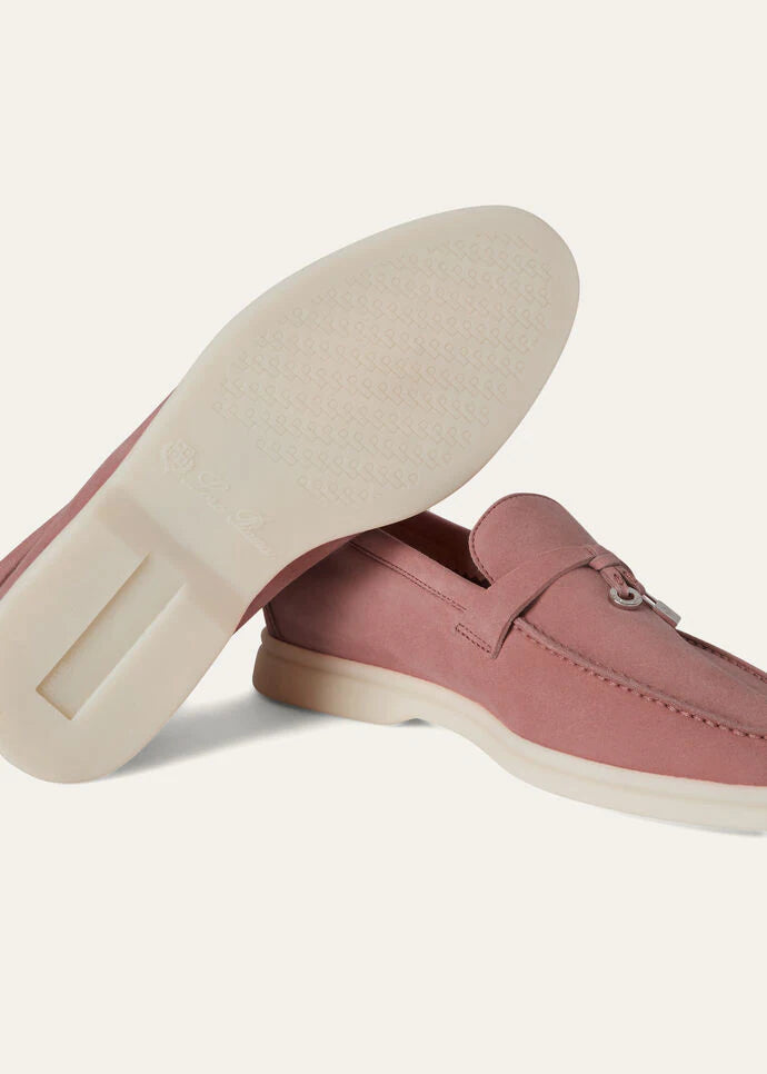 LP Summer Charms Walk Loafer