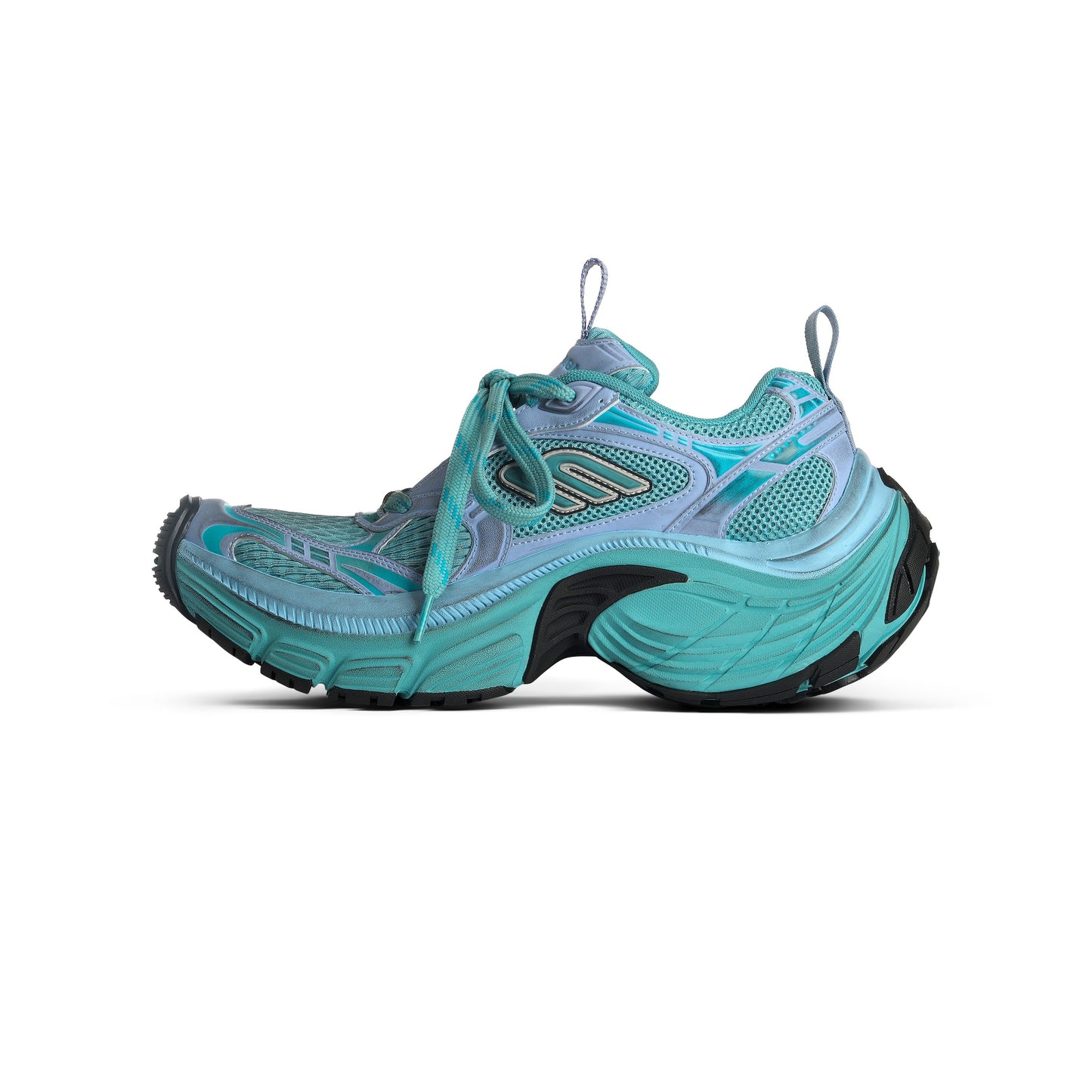 BGA Sneaker