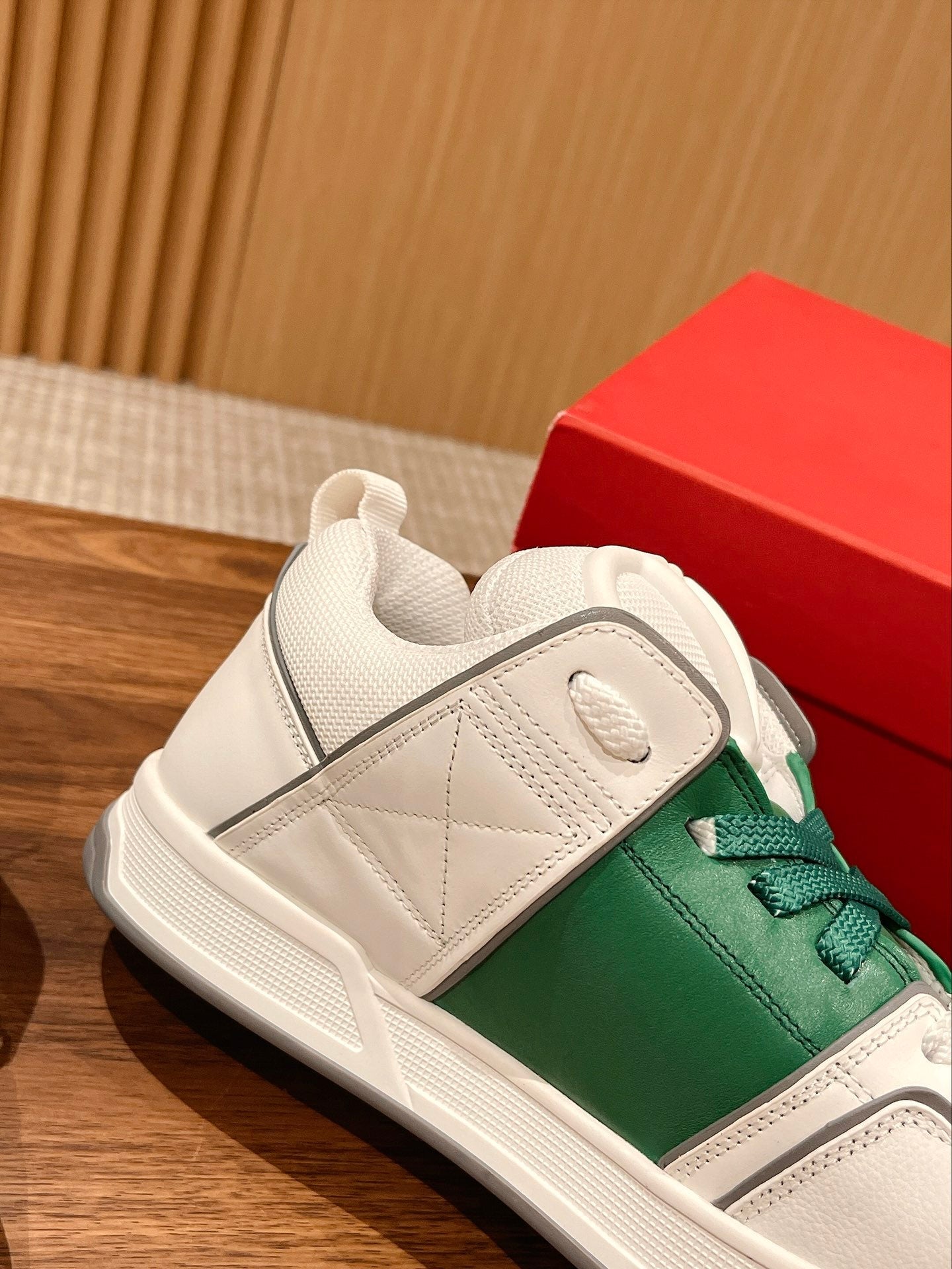 Garavani Sneaker