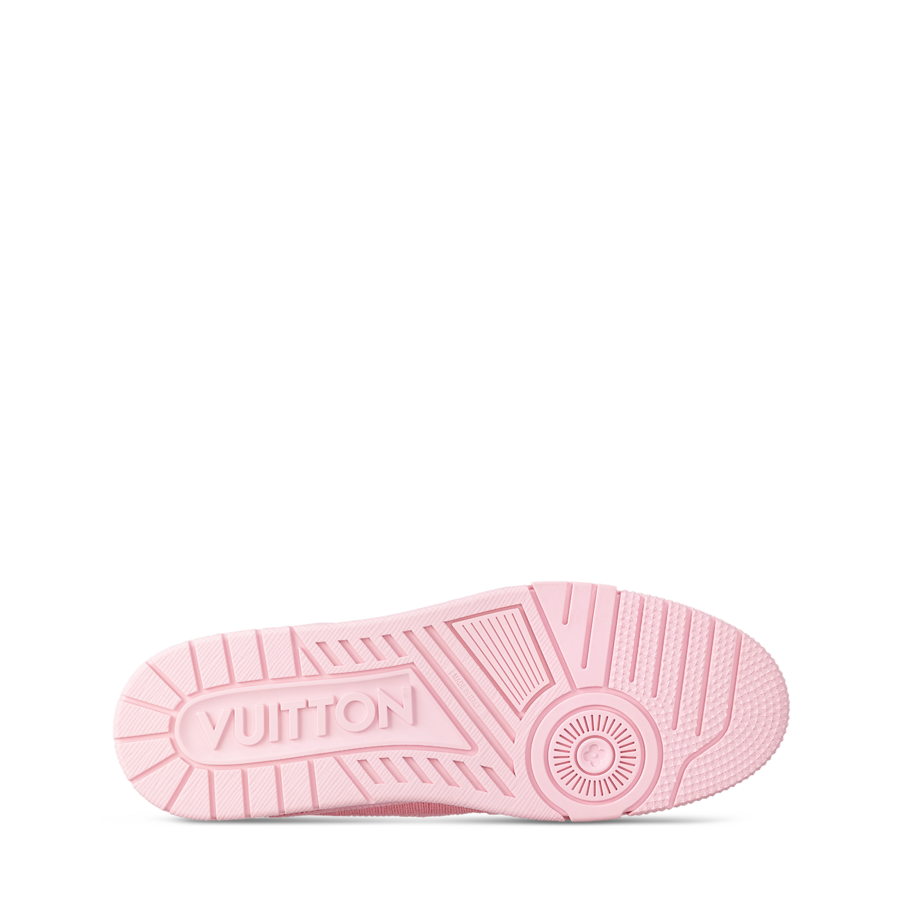 L|V Trainer