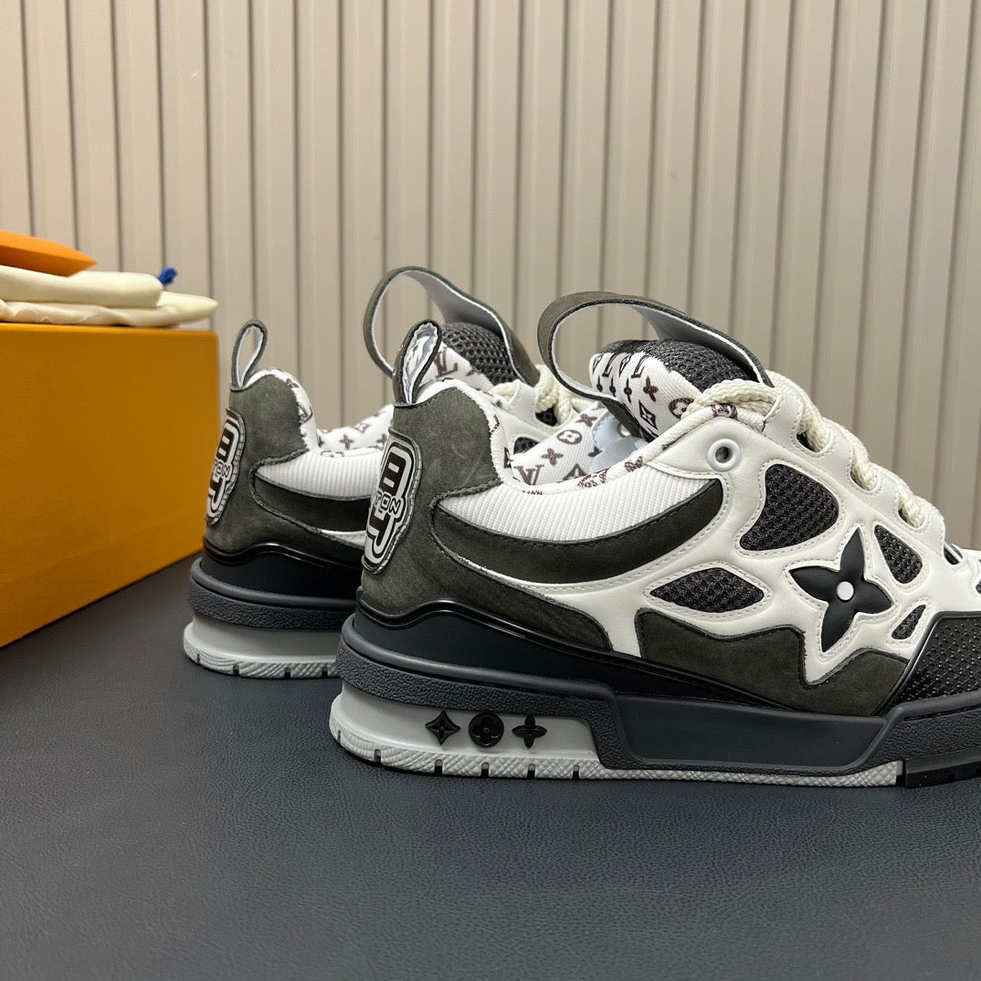 Trainer Sneaker