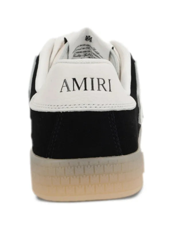 AM.IRI