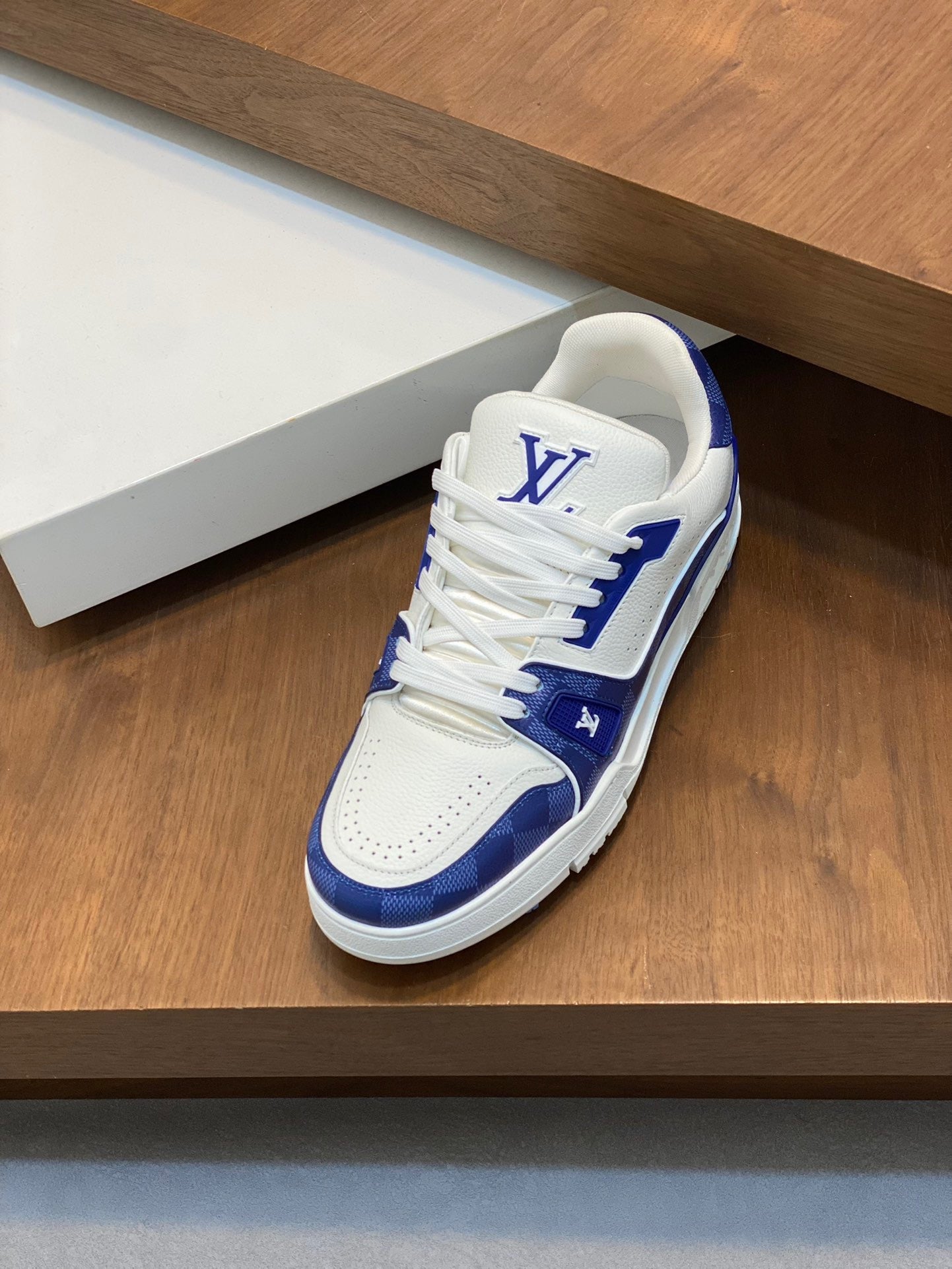 Trainer Sneaker