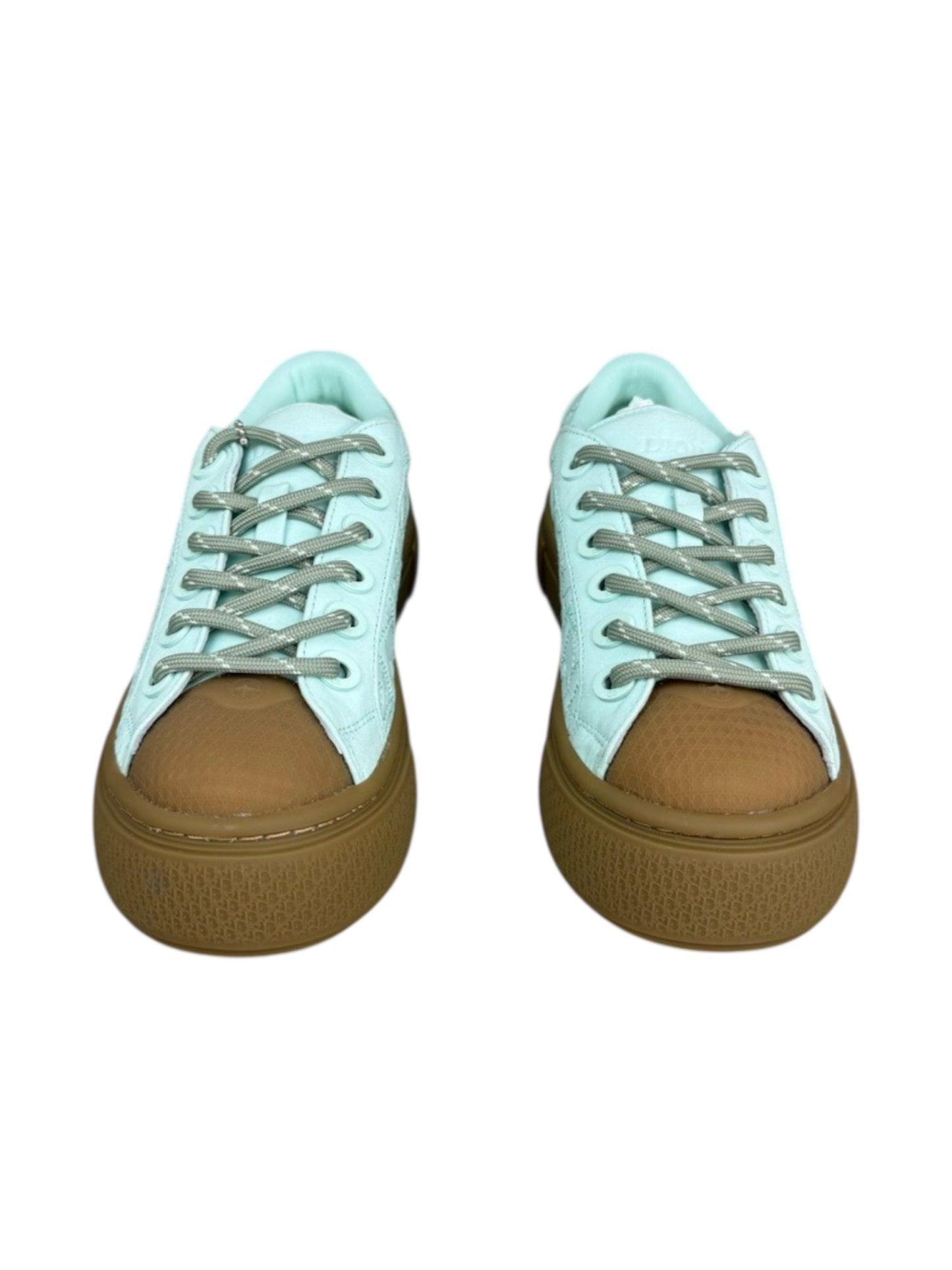 Dior and Stone B33 Sneaker