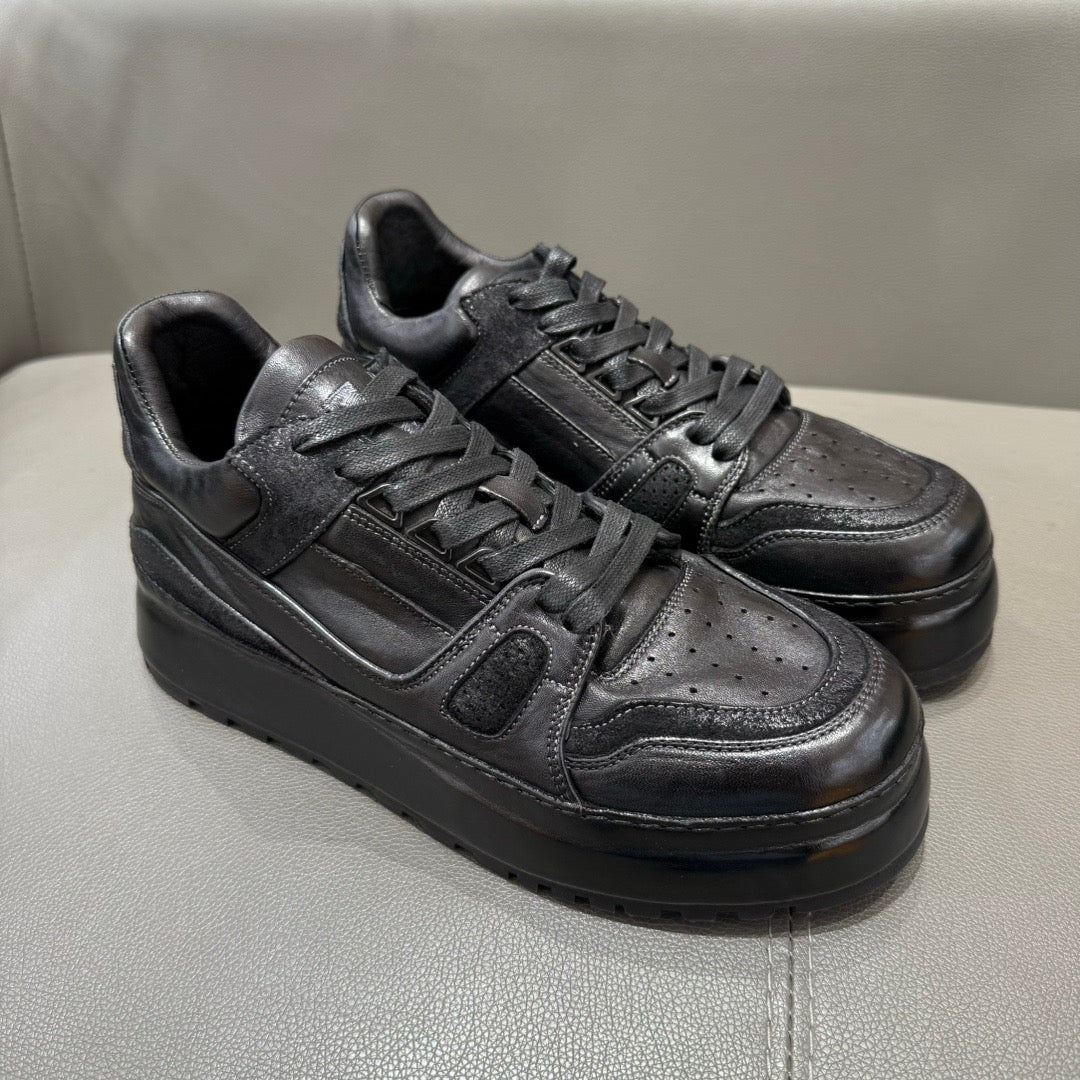 Trainer Sneaker