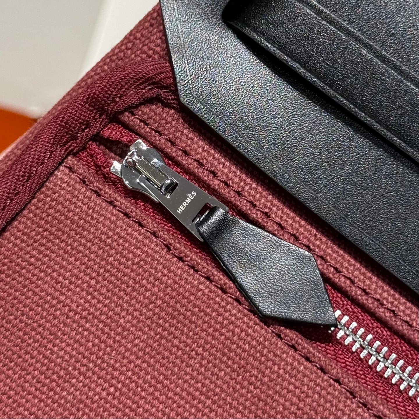 Herbag Zip 20 bag