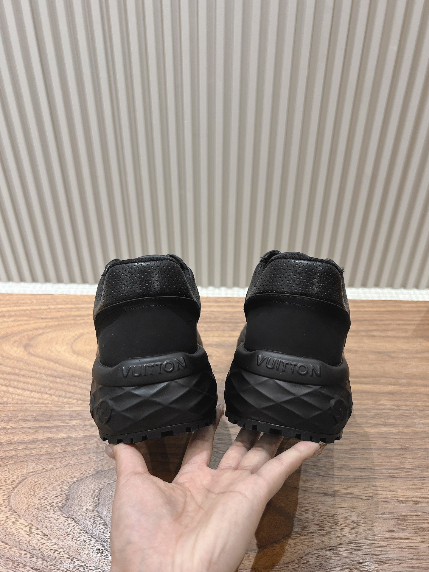 Trainer Sneaker