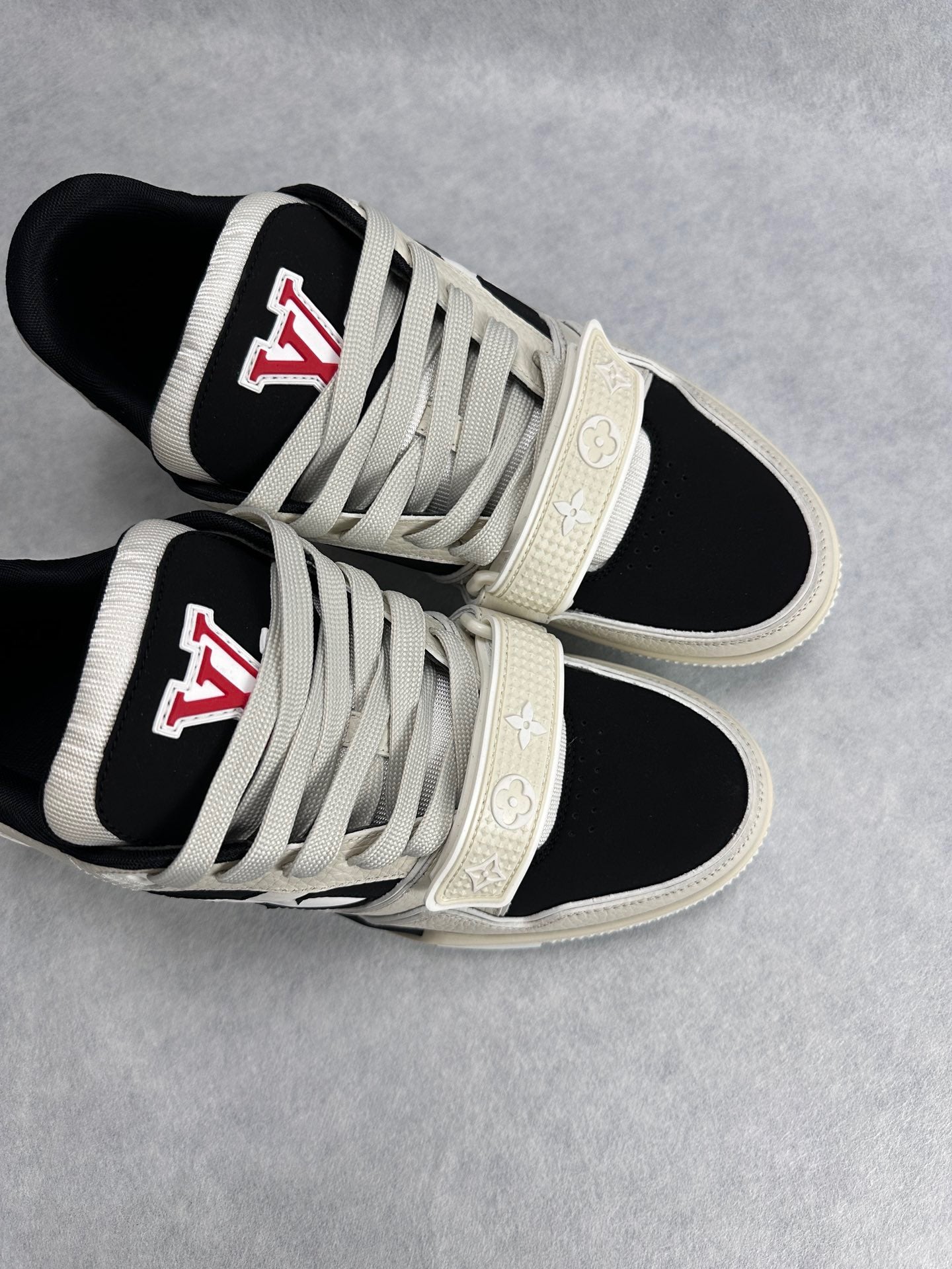 Trainer Sneaker
