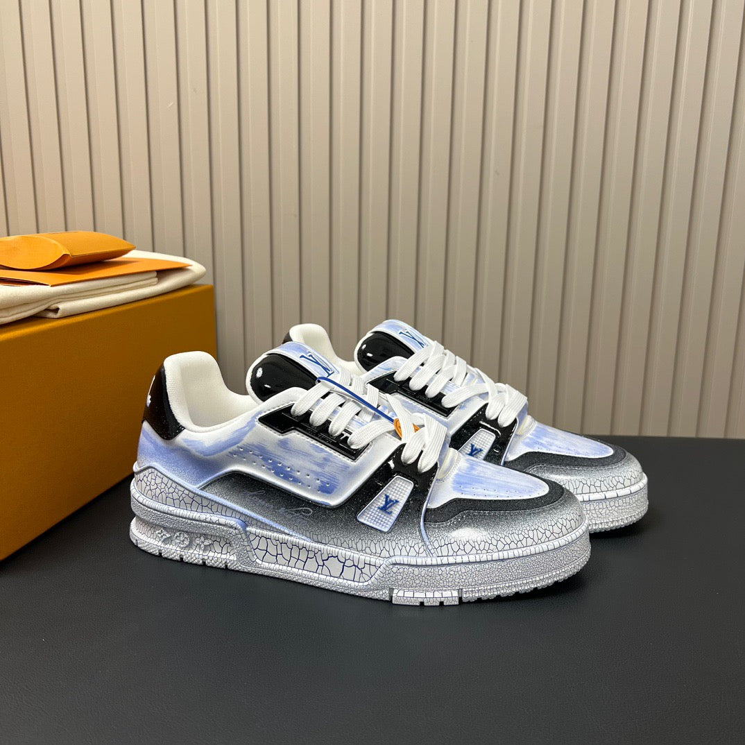 Trainer Sneaker
