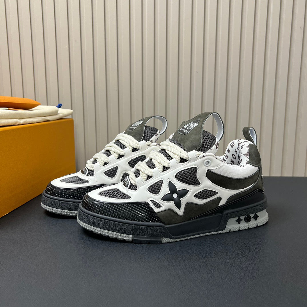 Trainer Sneaker