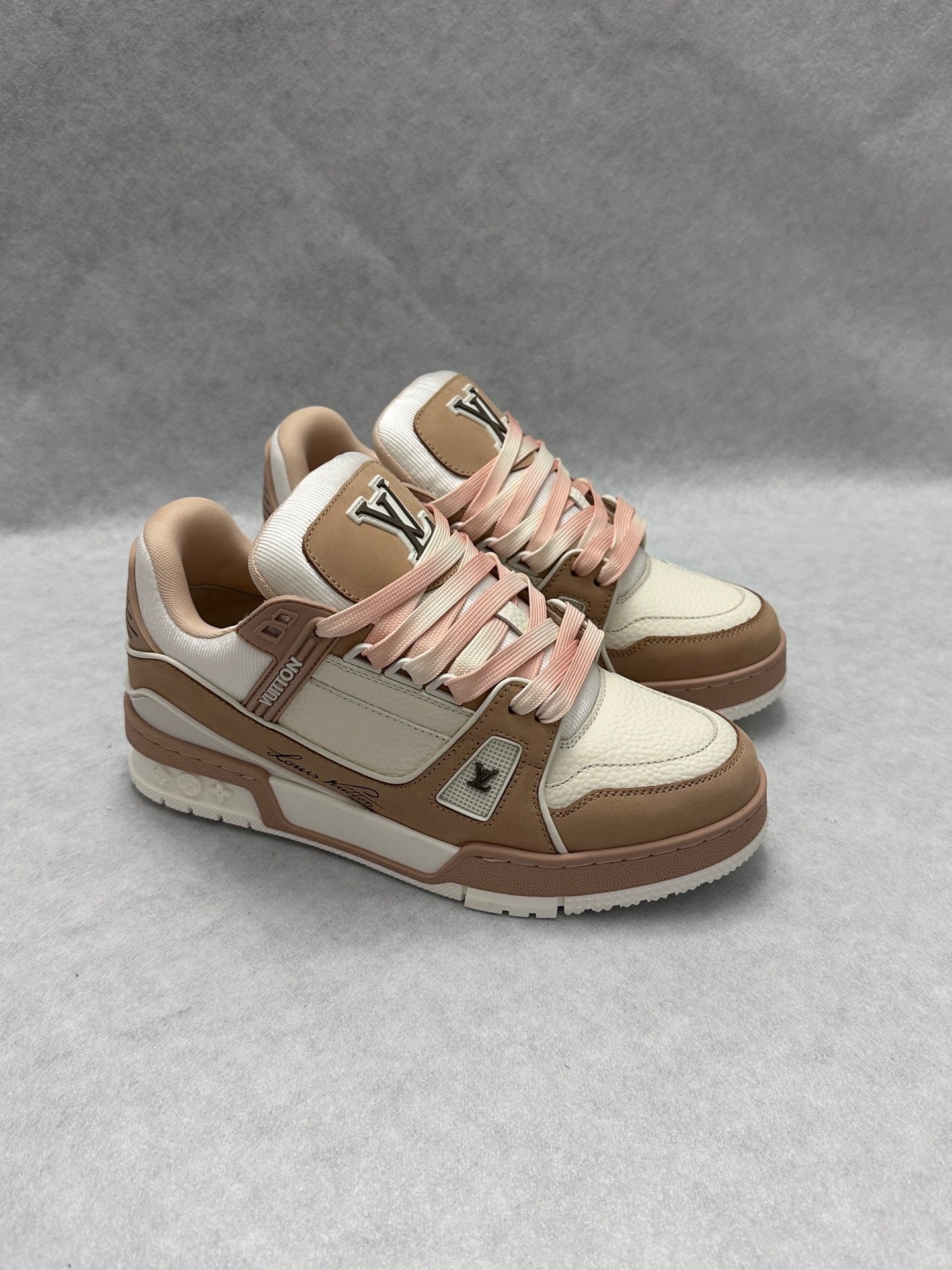 Trainer Sneaker
