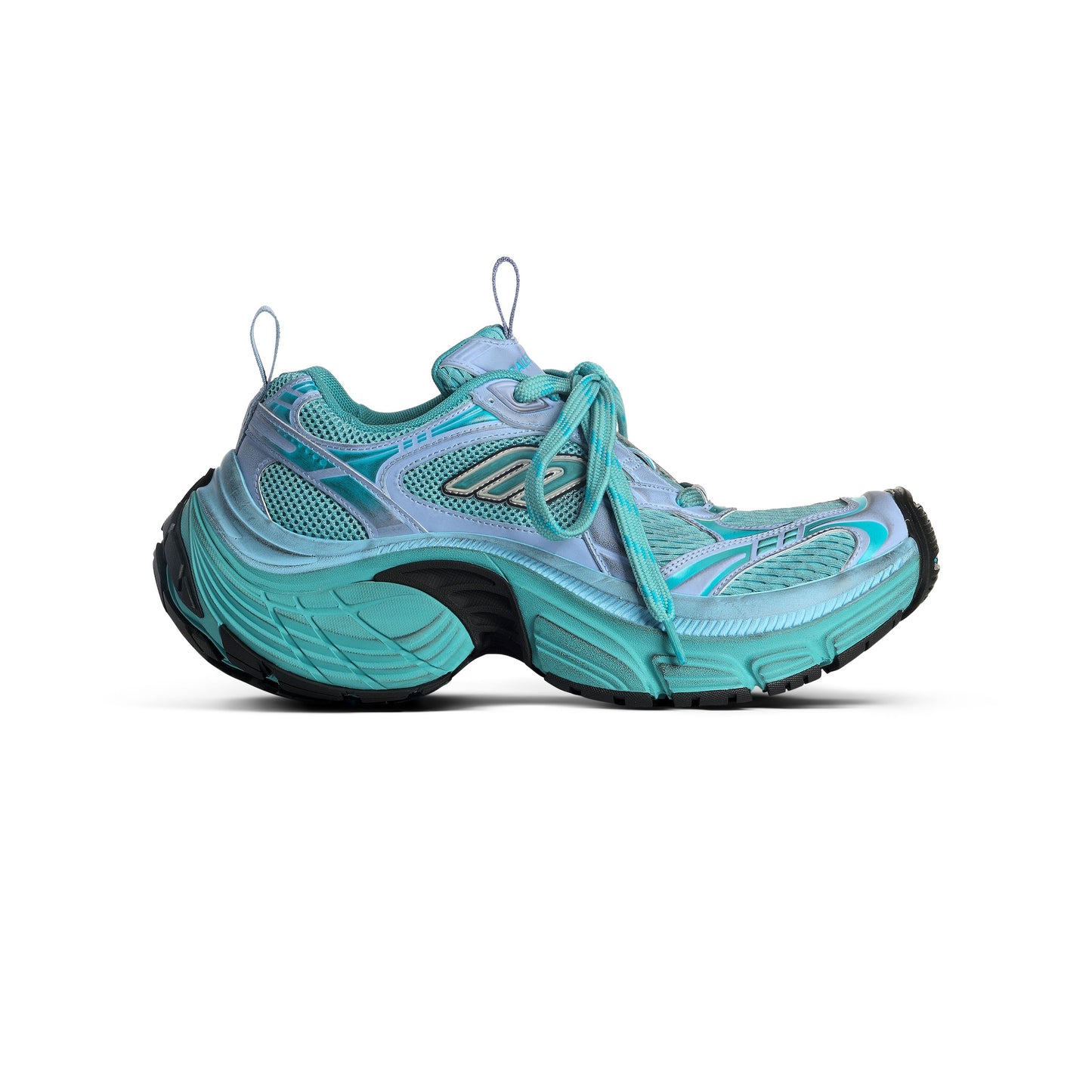 BGA Sneaker