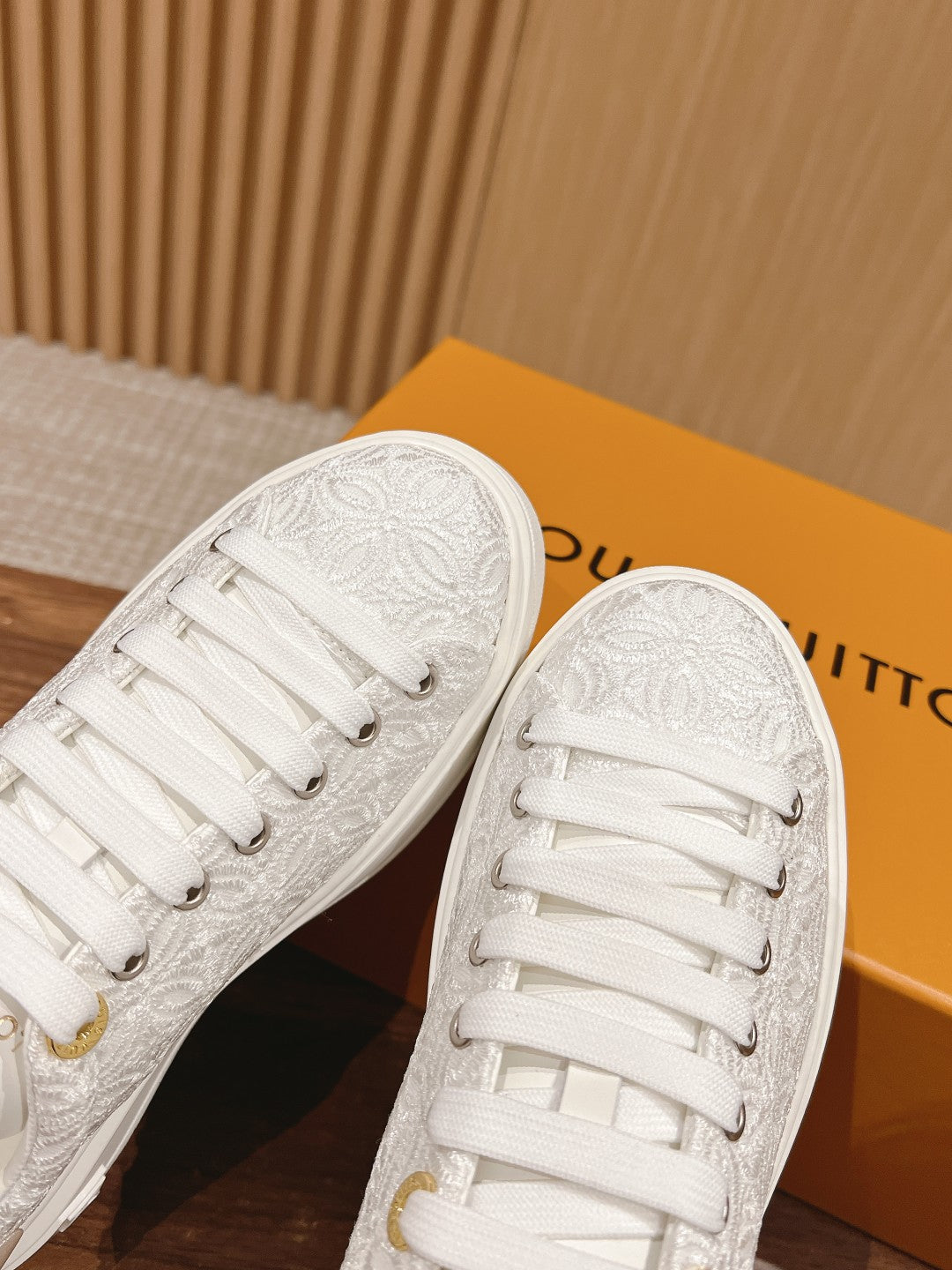 Beverly Hills Trainers