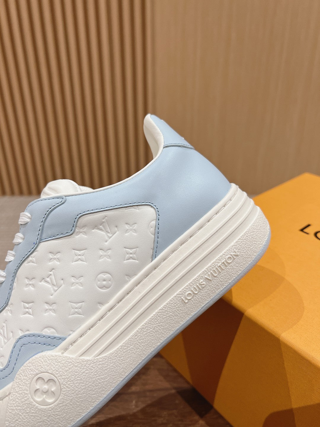 Beverly Hills Trainers