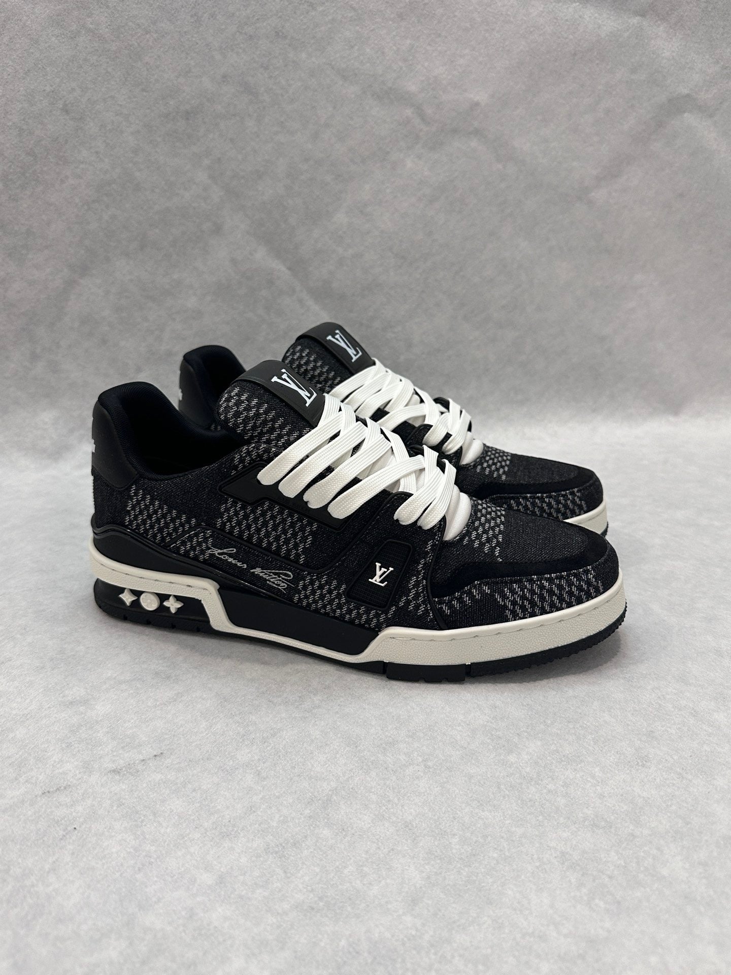Trainer Sneaker