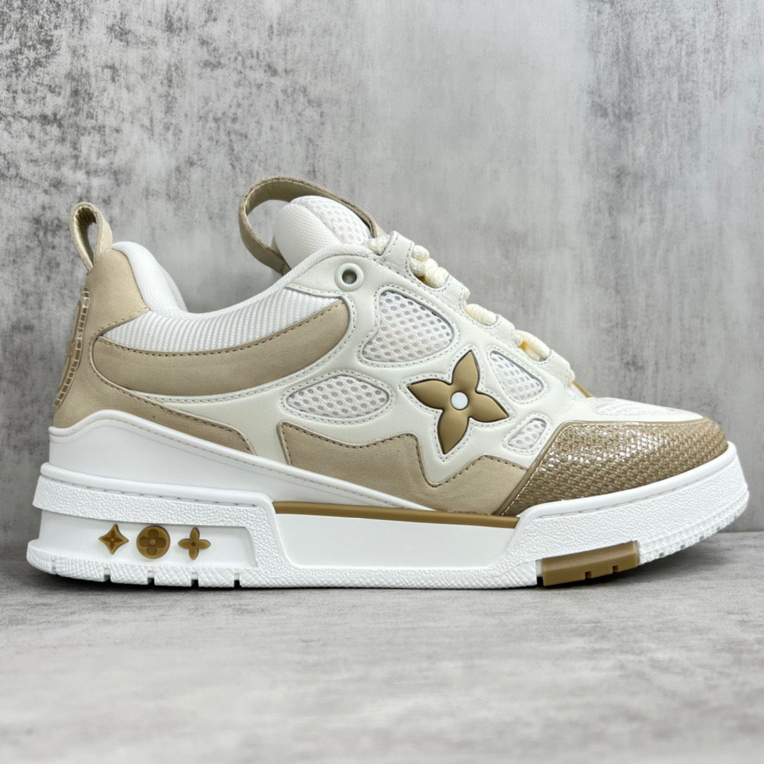 Skate Sneaker