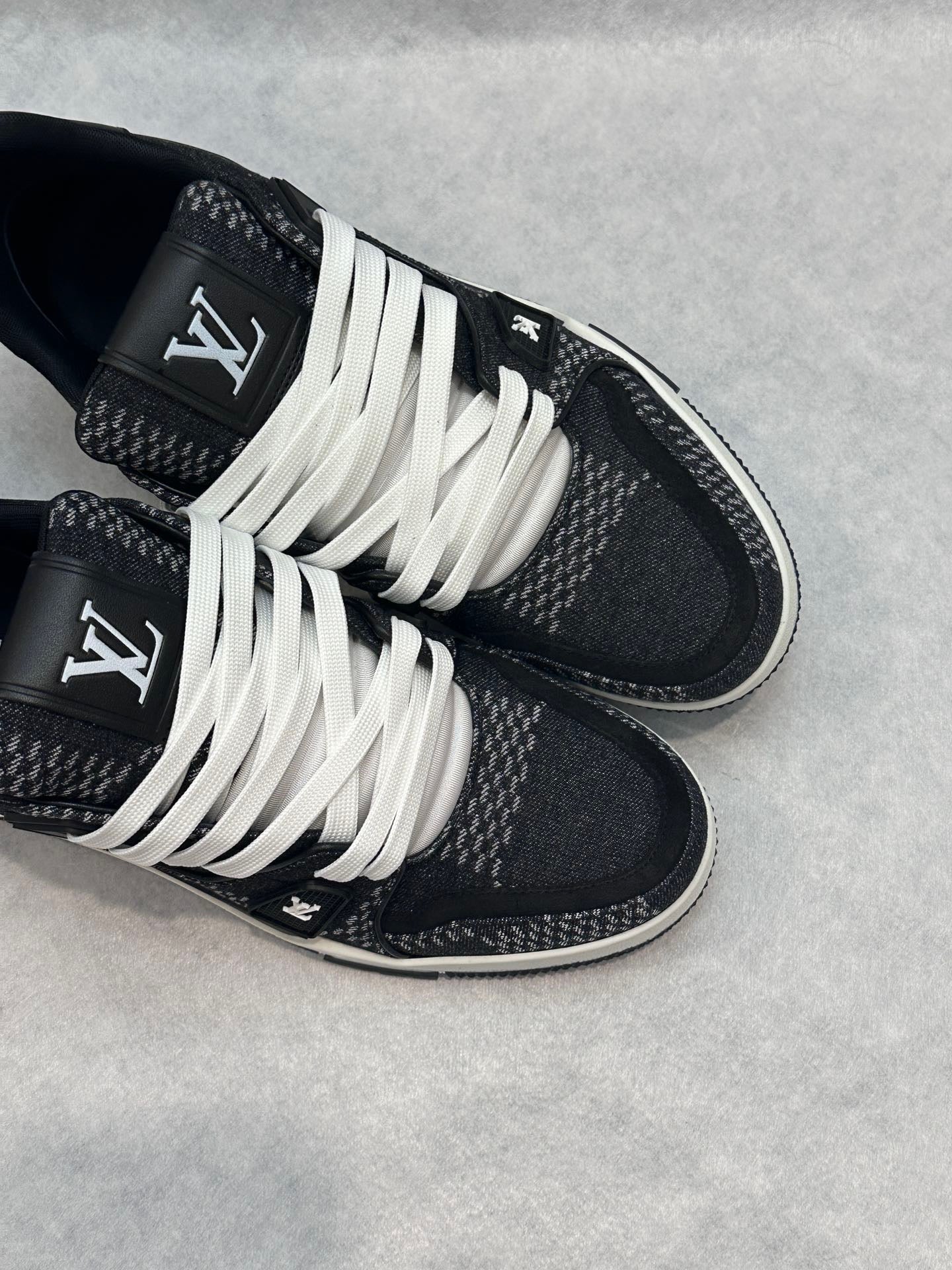 Trainer Sneaker