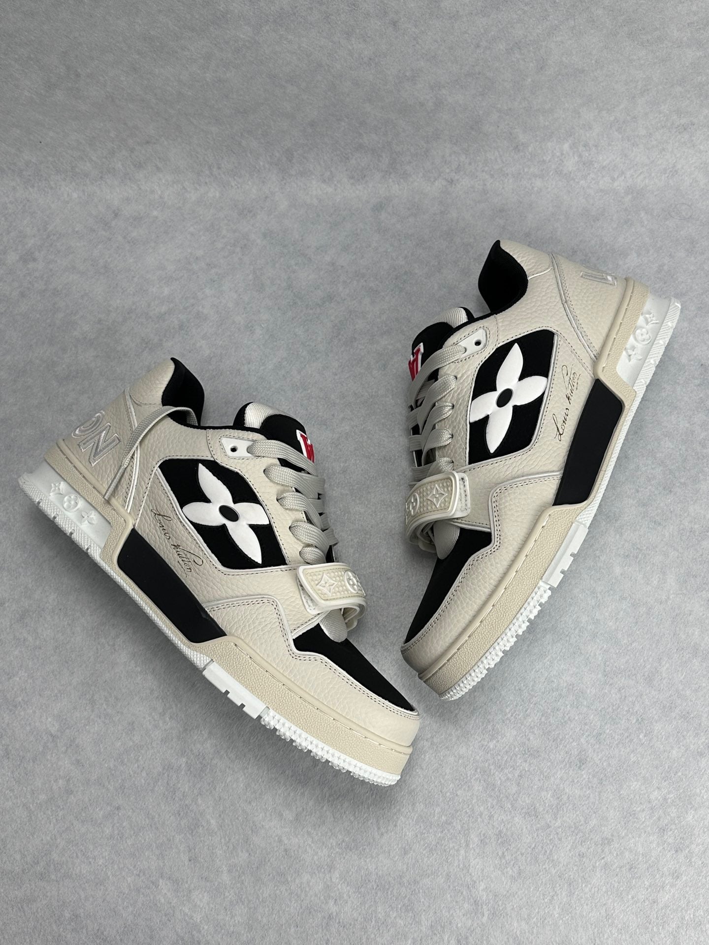 Trainer Sneaker