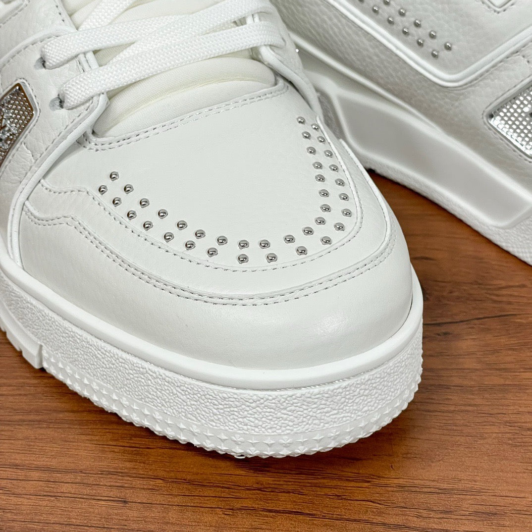 Trainer Sneaker