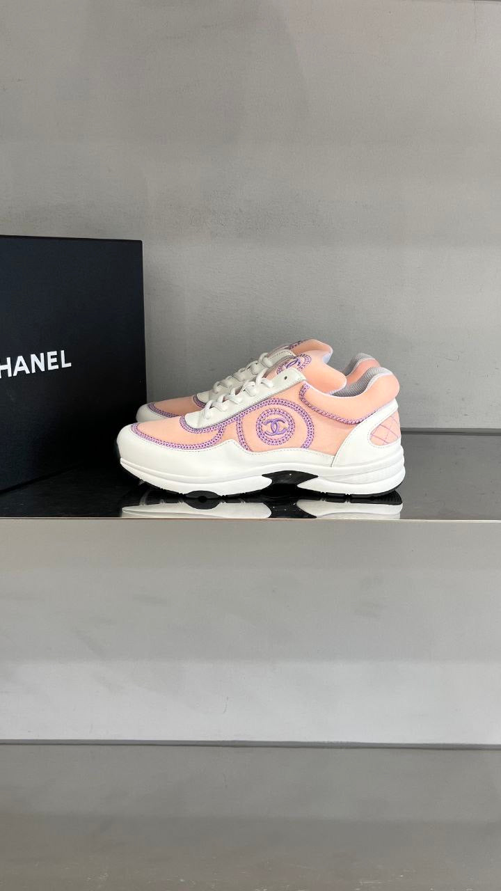 CC Sneakers