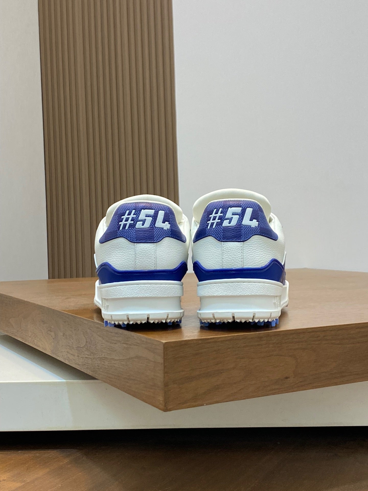 Trainer Sneaker
