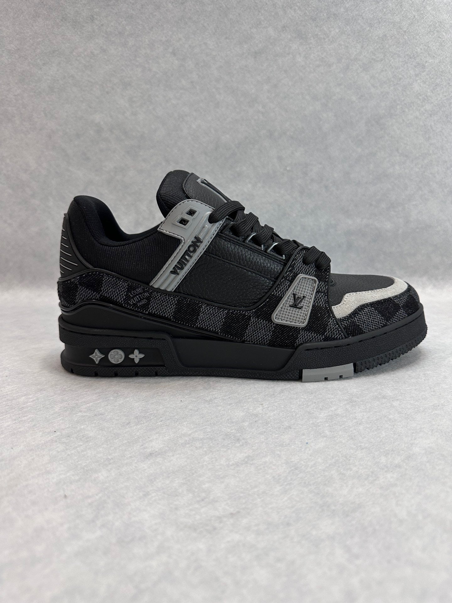 Trainer Sneaker