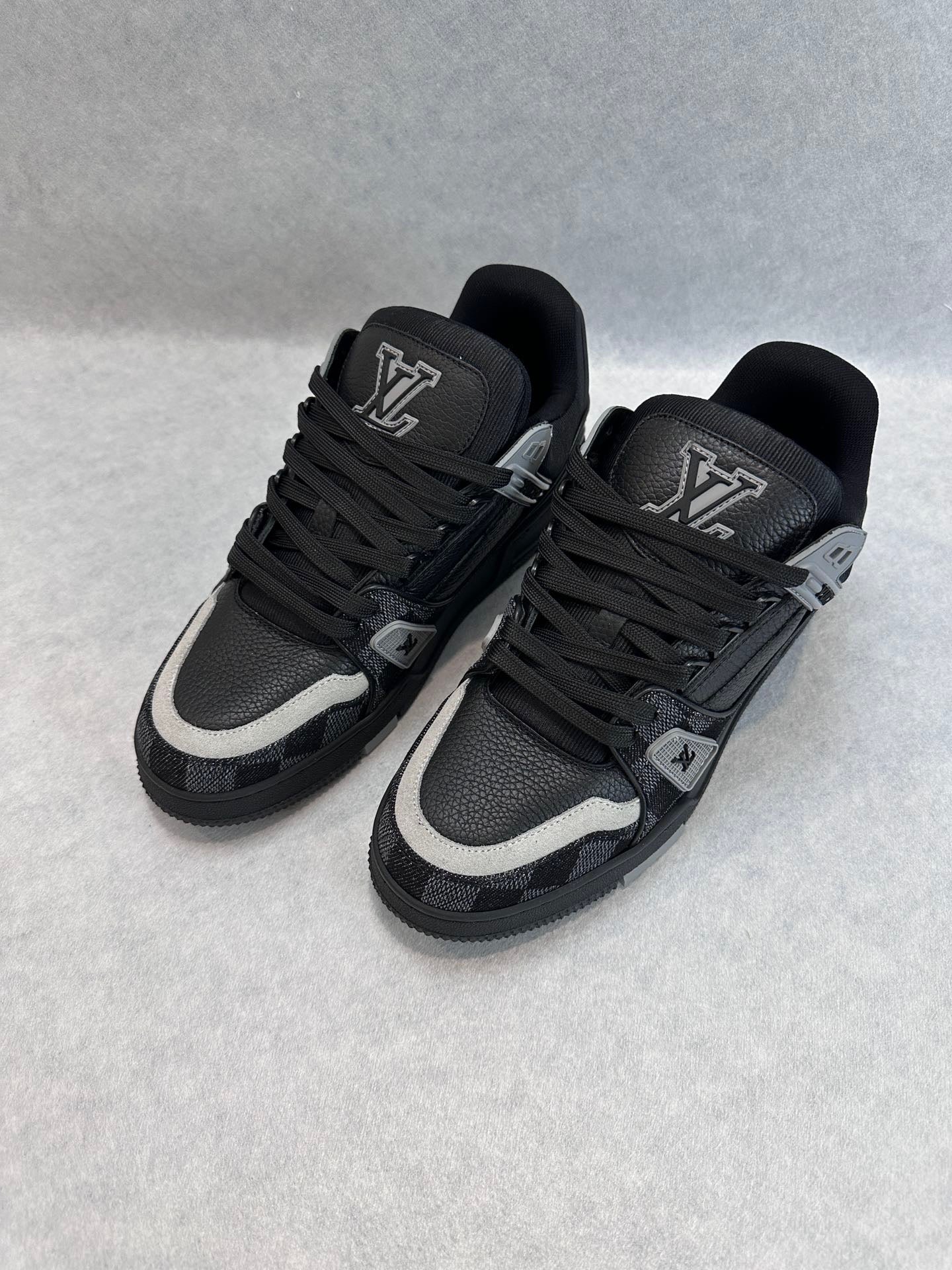 Trainer Sneaker