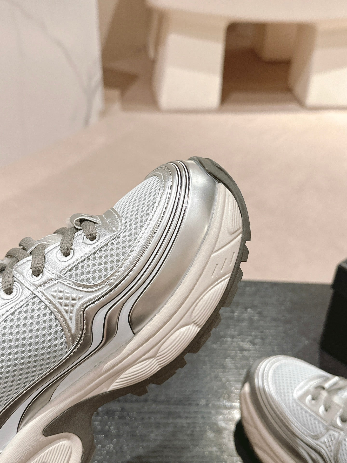 CHSneaker