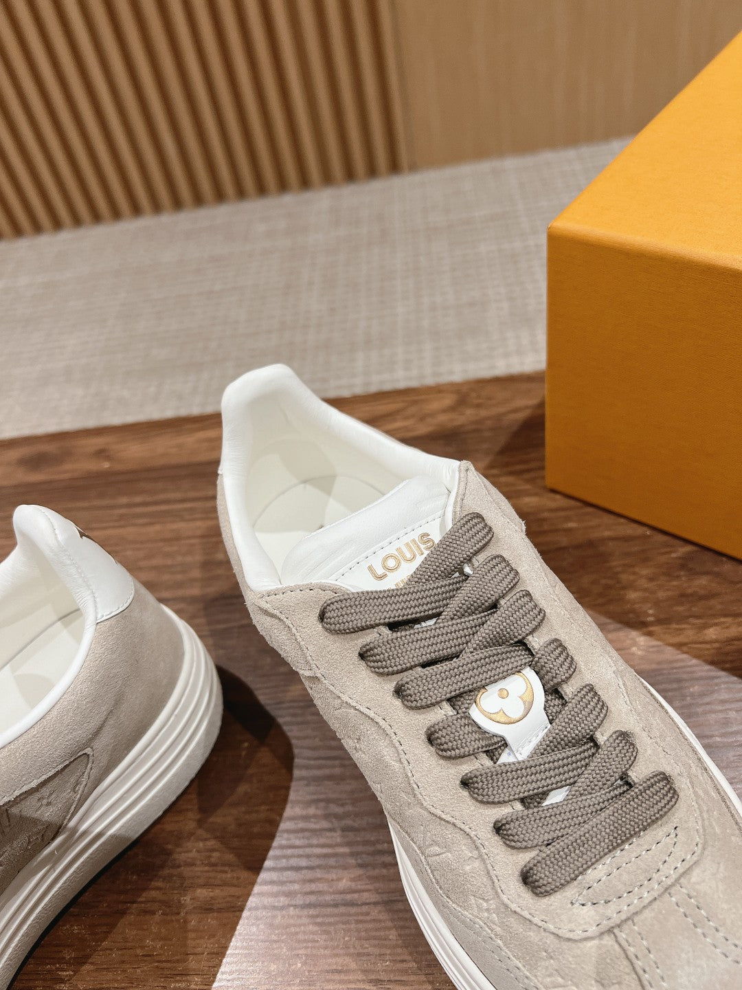 Beverly Hills Trainers