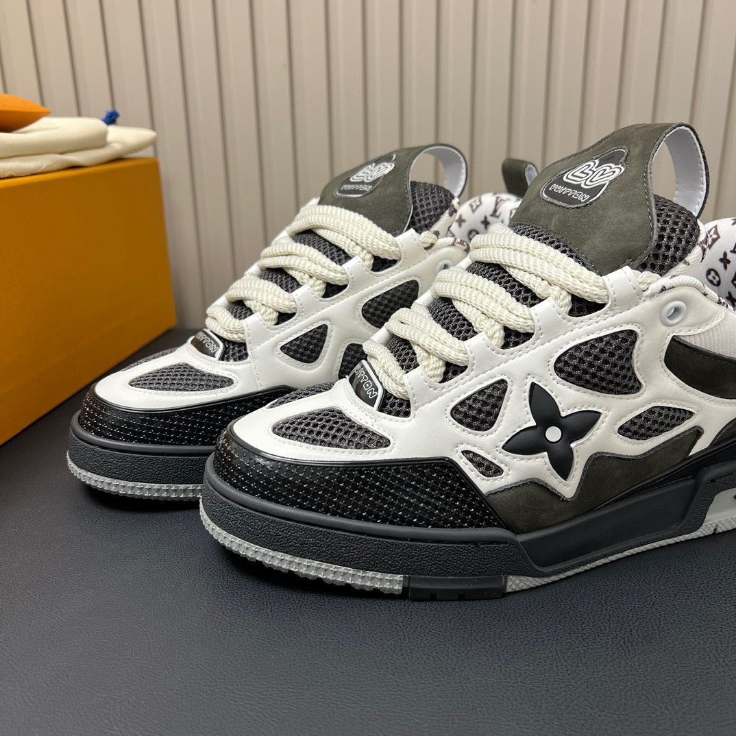 Trainer Sneaker