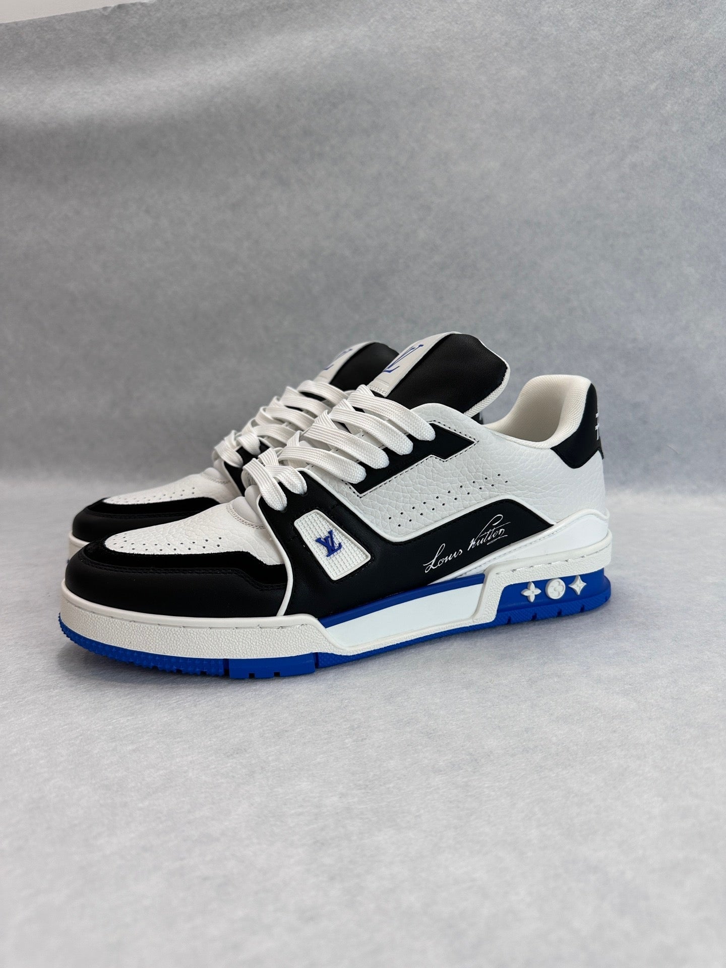 Trainer Sneaker