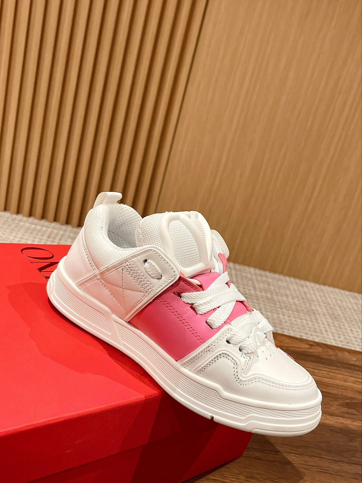 Garavani Sneaker