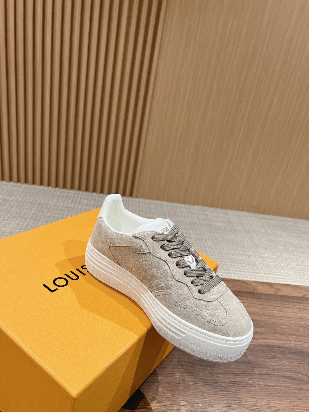 Beverly Hills Trainers